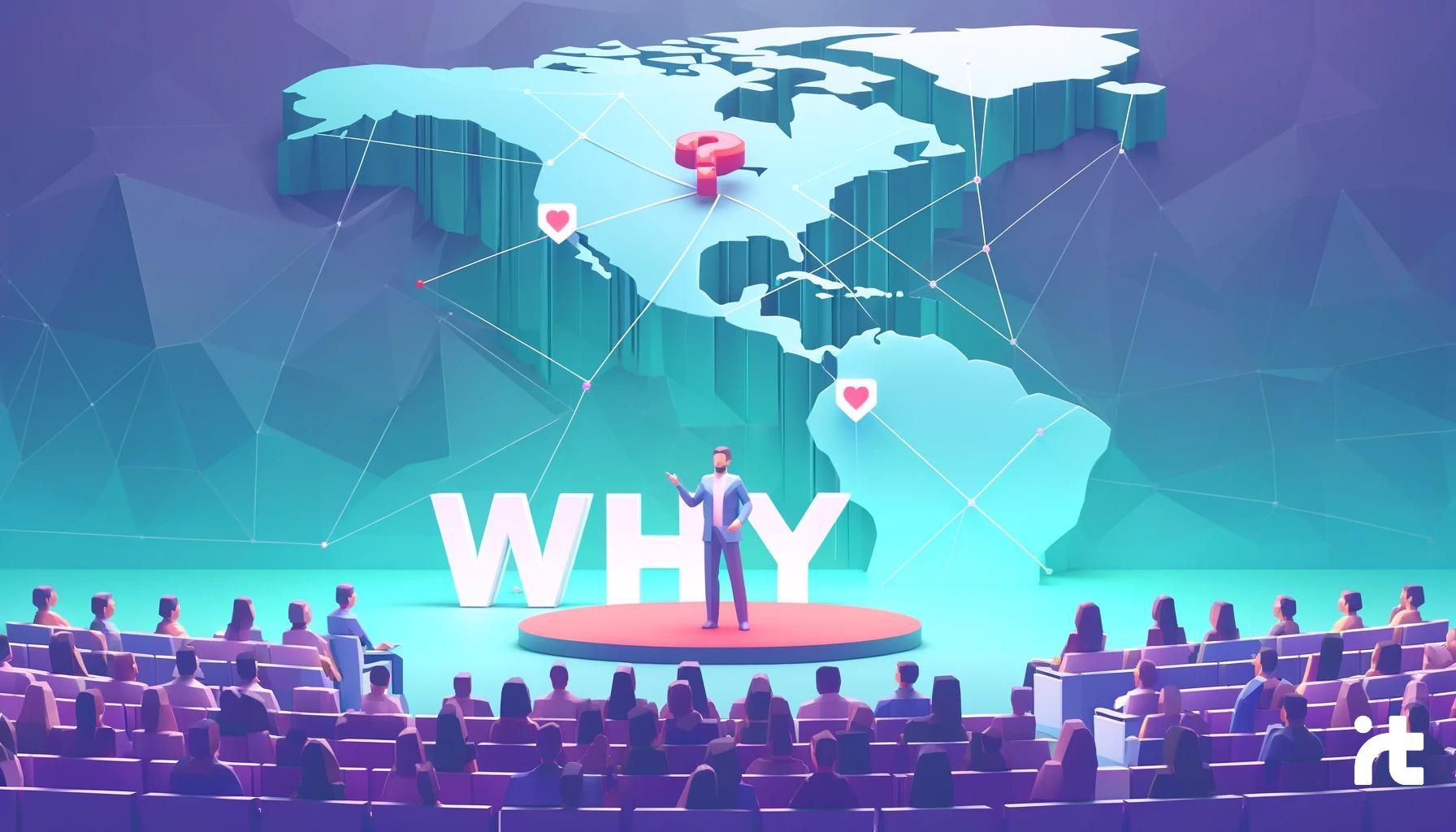 why-hire-remote-staff-in-latam
